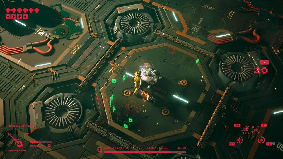 2019-02-09_062539.png?type=w966