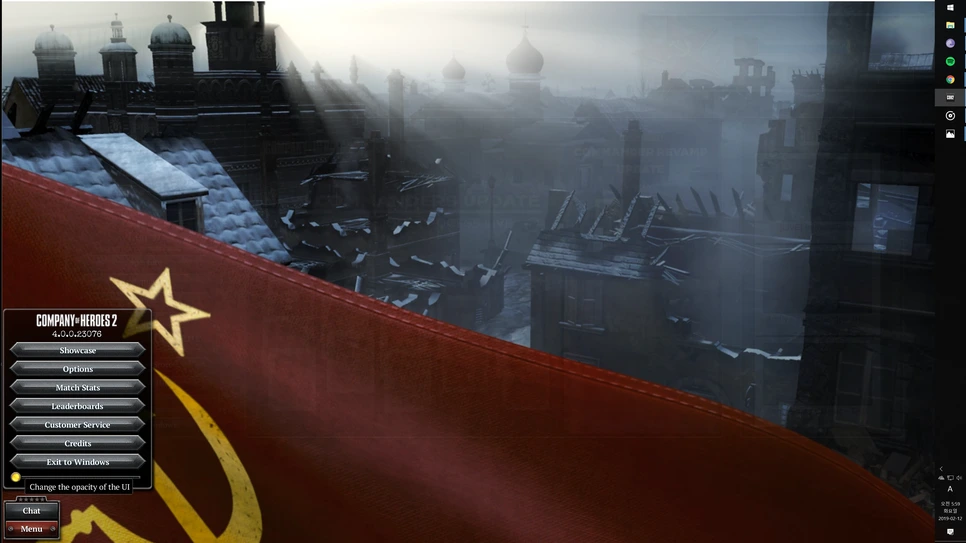 2019-02-12_055936.png?type=w966