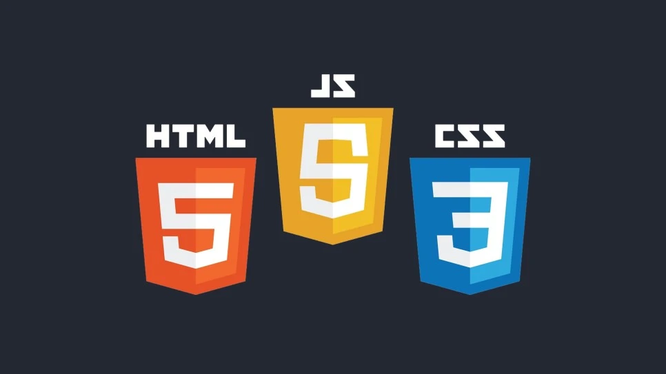 Comp_1.mp4_20190405_222757.973.jpg?type=w966