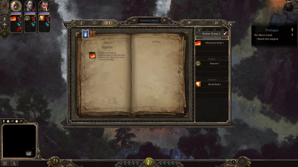 2018-12-31_223338.png?type=w966