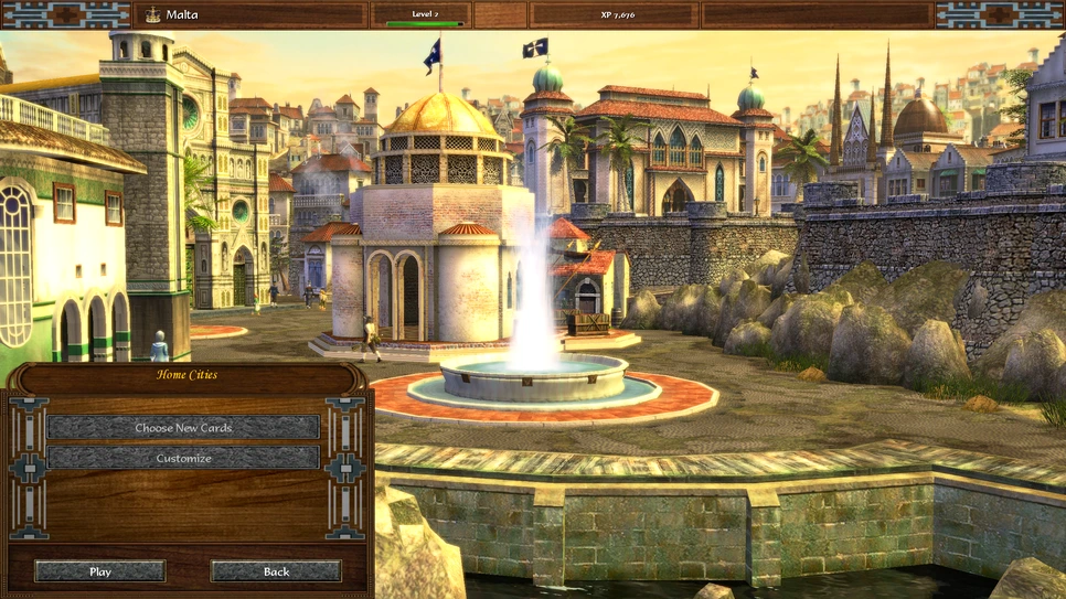 2019-02-16_124533.png?type=w966