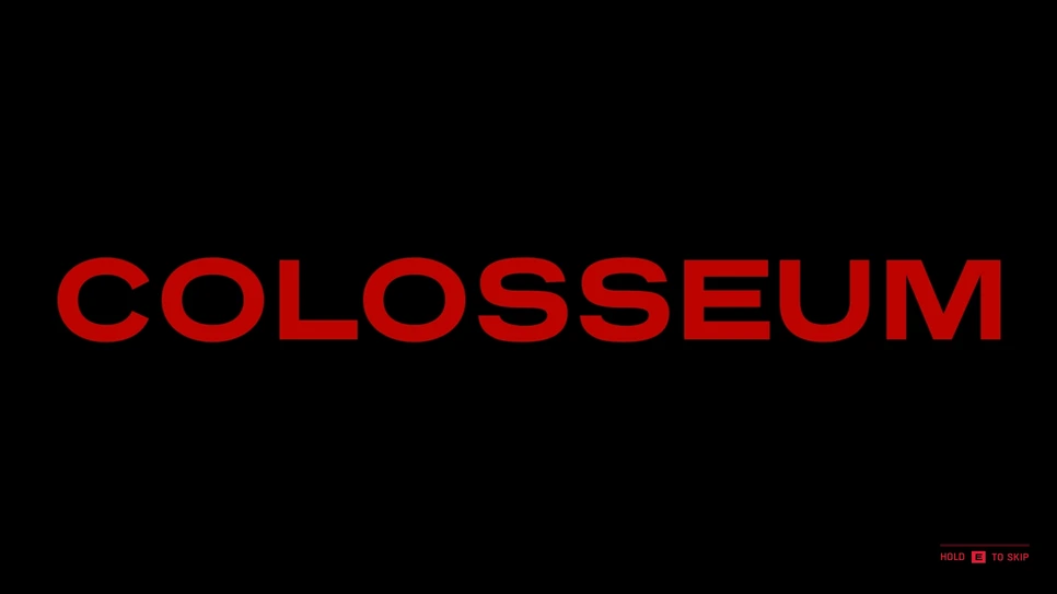 2019-02-09_063214.png?type=w966