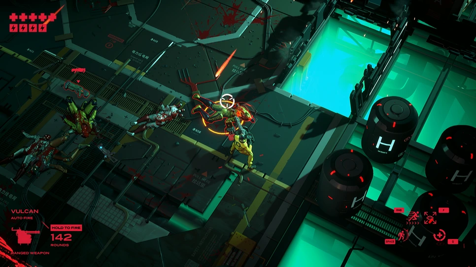 2019-02-09_061443.png?type=w966