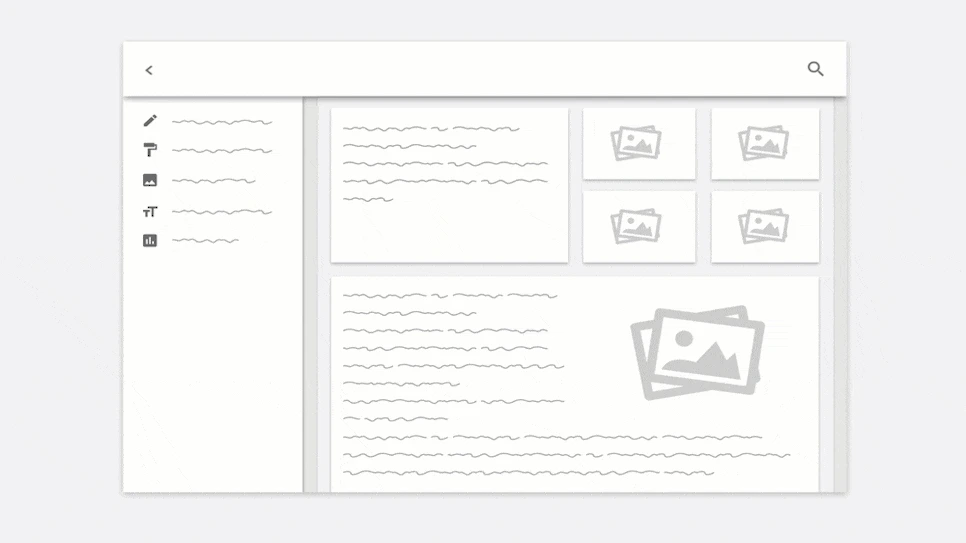 1_Tb-Go40hzLQ1oDoYvoLzSg.gif?type=w966