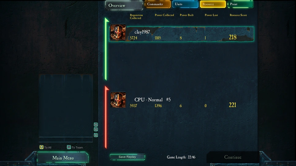 2019-02-15_115312.png?type=w966