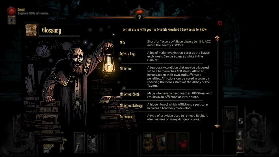 2019-02-21_192043.png?type=w966