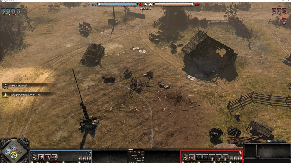 2019-02-12_055528.png?type=w966