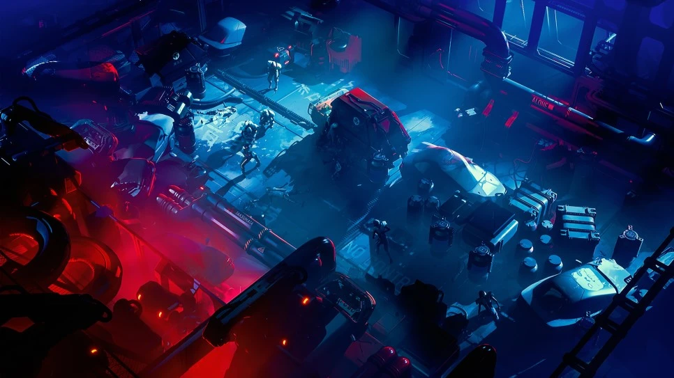 karol-wieczorkiewicz-parking-garage-002.jpg?type=w966