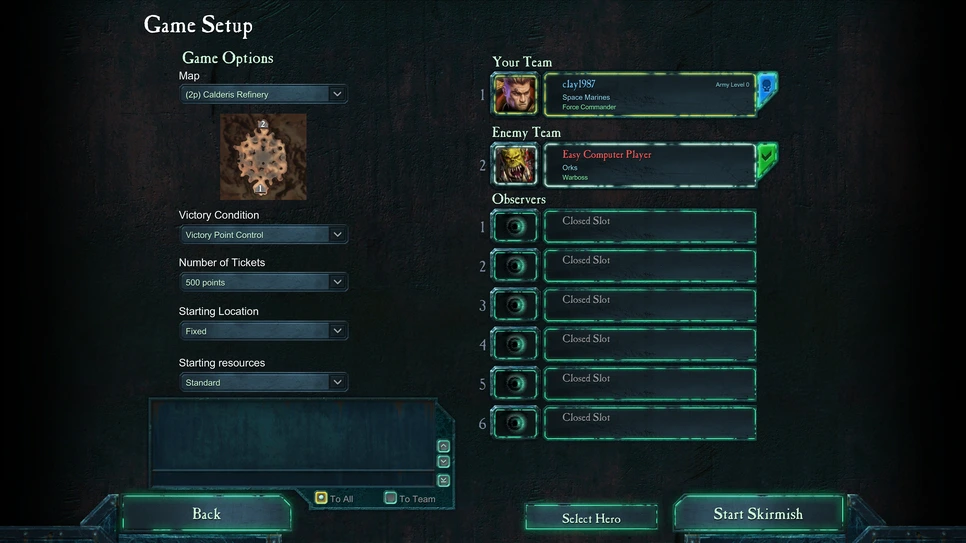 2019-02-15_112519.png?type=w966