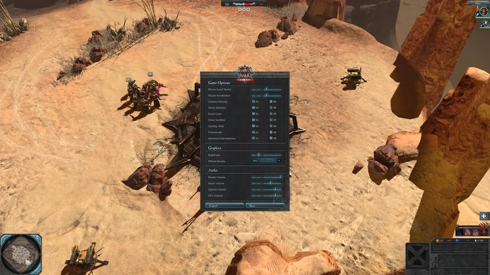 2019-02-15_112642.png?type=w966