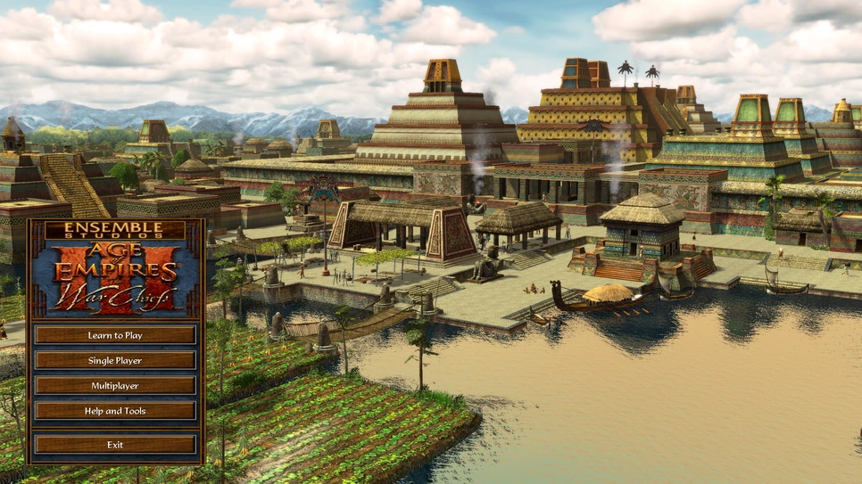 2019-02-16_121751.png?type=w966