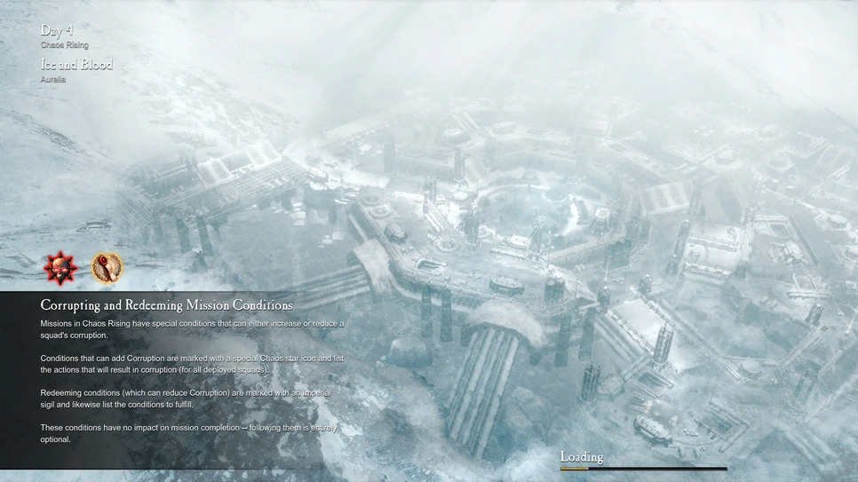 2019-02-23_005139.png?type=w966