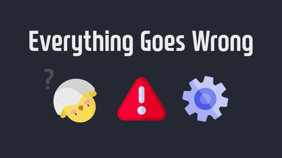 %EC%B4%88%EB%B3%B4_UI_%EB%94%94%EC%9E%90%EC%9D%B4%EB%84%88%EB%A5%BC_%EC%9C%84%ED%95%9C_%EB%AA%A8%EB%B0%94%EC%9D%BC_OS_%EA%B3%B5%EB%B6%80%EB%B2%95.mp4_20190314_214256.550.jpg?type=w966