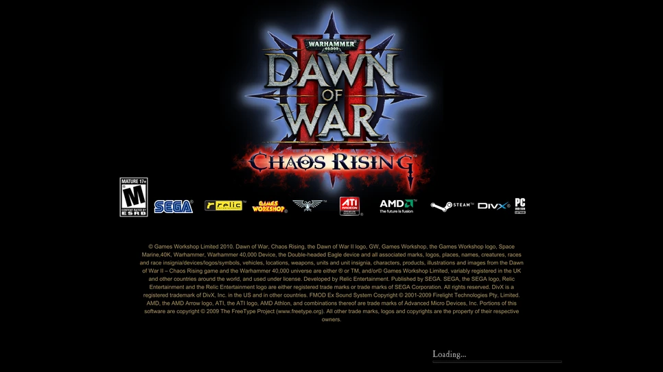 2019-02-15_111517.png?type=w966