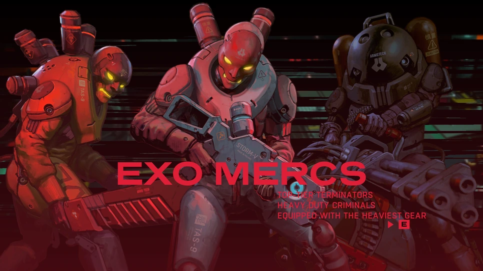 2019-02-09_061217.png?type=w966