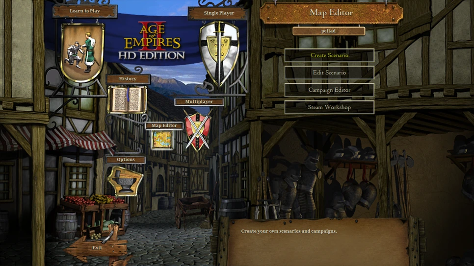 2019-02-19_163306.png?type=w966