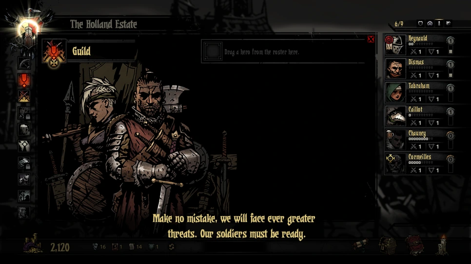 2019-02-21_194635.png?type=w966