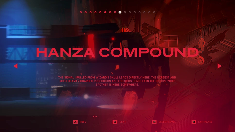 2019-02-09_060833.png?type=w966