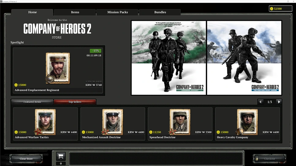 2019-02-12_055042.png?type=w966