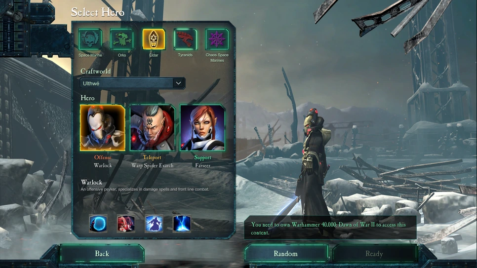 2019-02-15_112535.png?type=w966