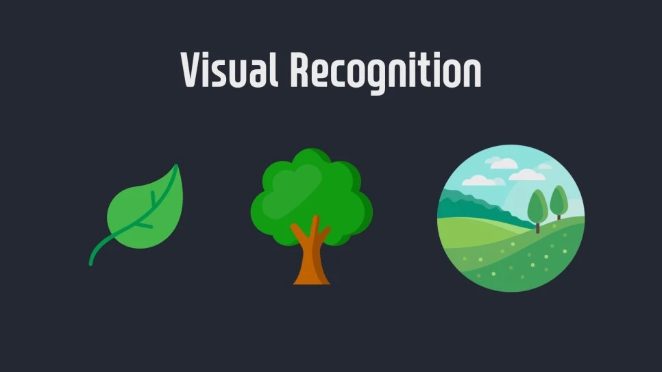 %EC%BB%B4%ED%8F%AC%EC%A7%80%EC%85%98_1_1.mp4_20190314_220012.221.jpg?type=w966