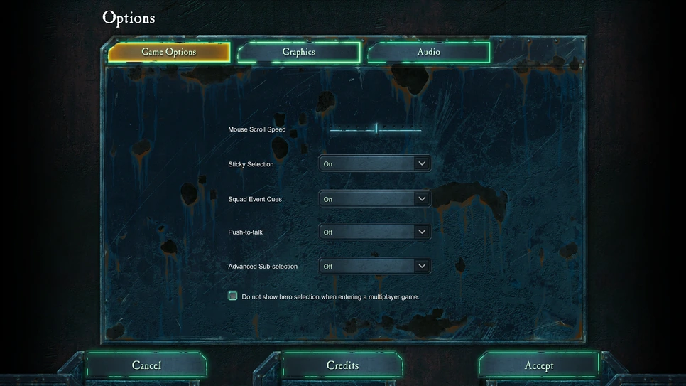 2019-02-15_112443.png?type=w966