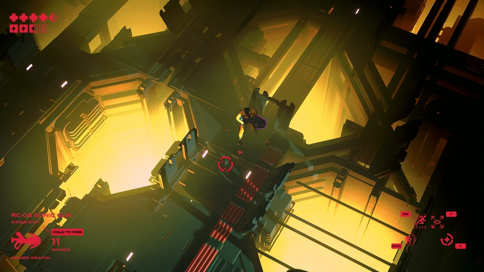 2019-02-09_061754.png?type=w966