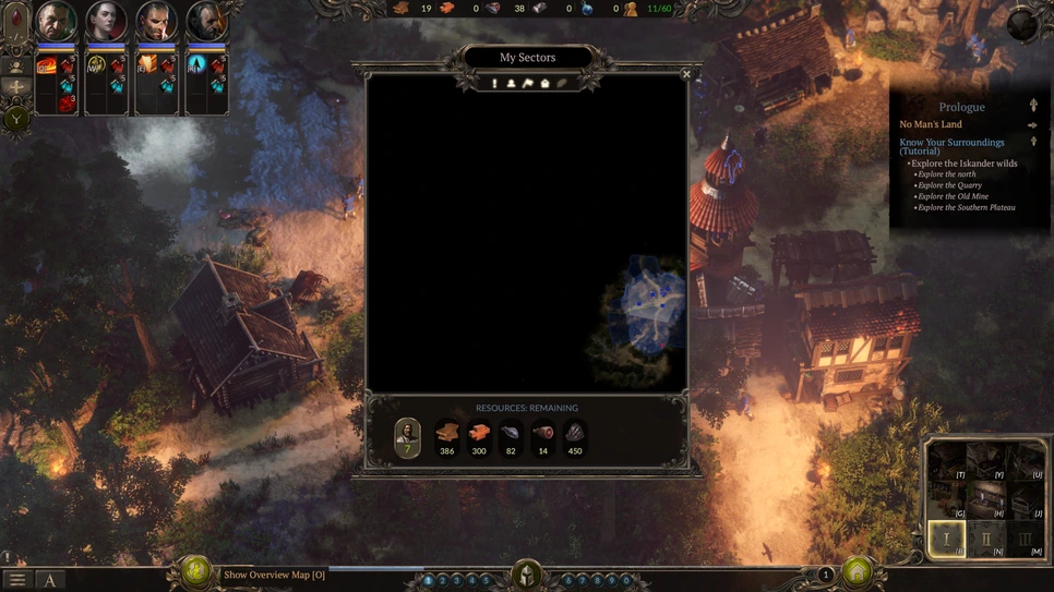 2018-12-31_224447.png?type=w966