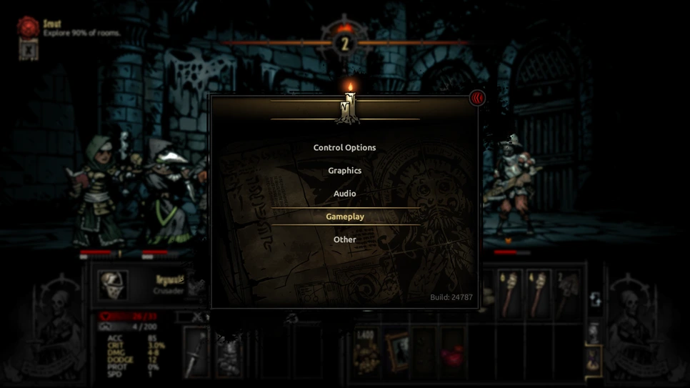 2019-02-21_192046.png?type=w966