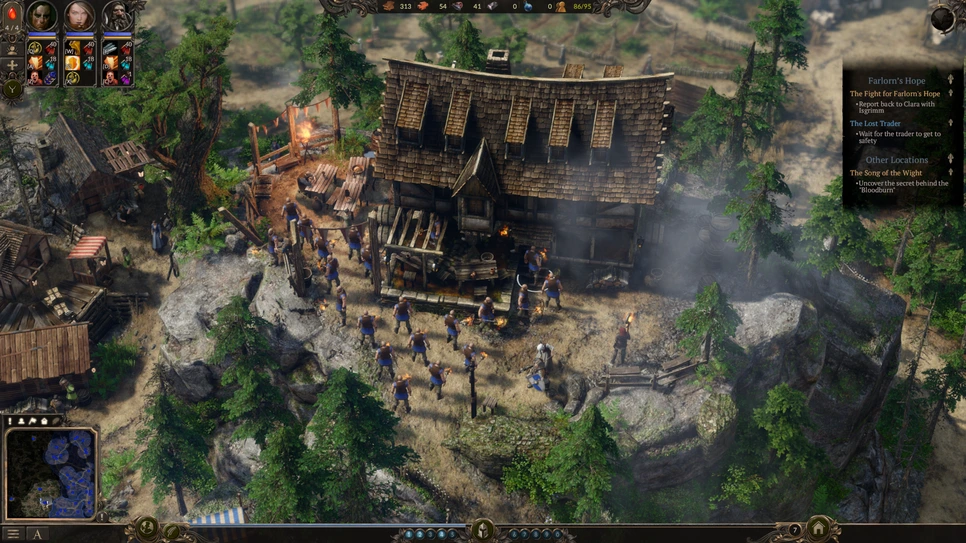 2019-01-01_043706.png?type=w966