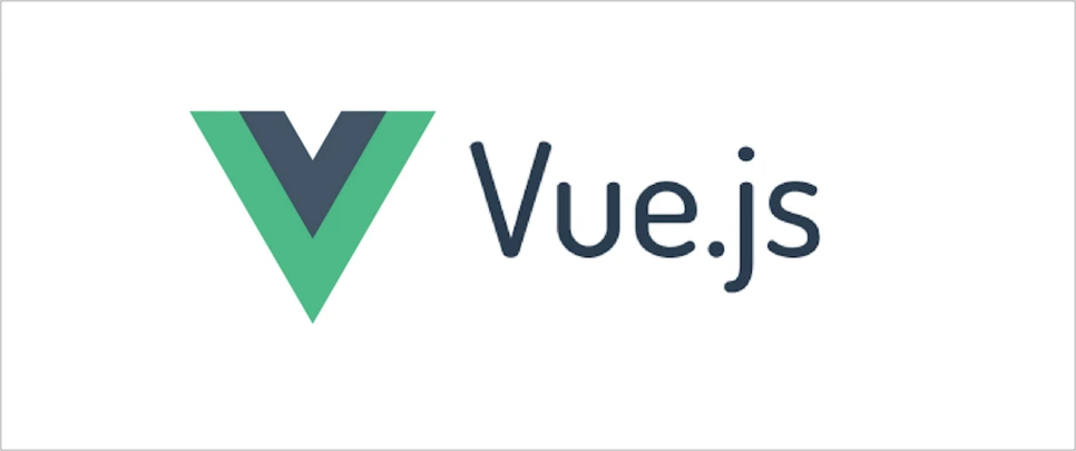 vuejs-tutorial_2d2a853c-aa2f-44b0-80df-933b495f77f8.png?type=w966