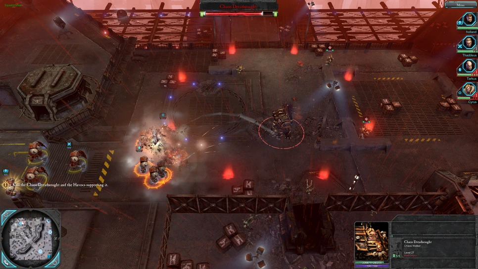 2019-02-23_004725.png?type=w966