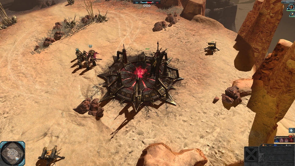 2019-02-15_112632.png?type=w966