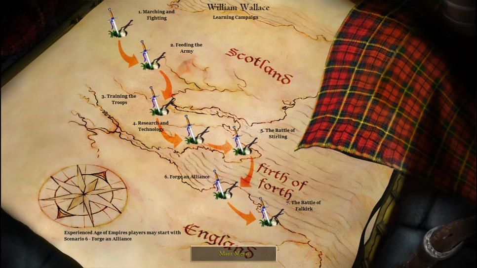 2019-02-19_163322.png?type=w966