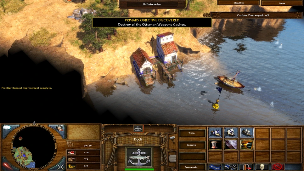 2019-02-16_124847.png?type=w966