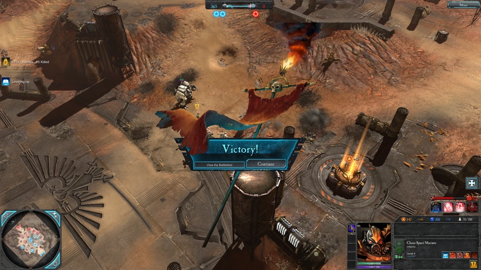 2019-02-15_115259.png?type=w966