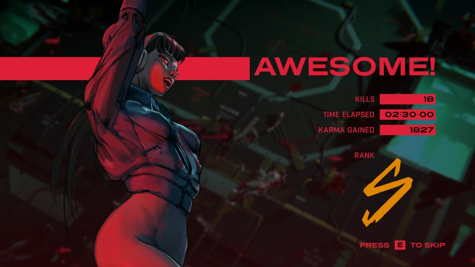 2019-02-09_061450.png?type=w966