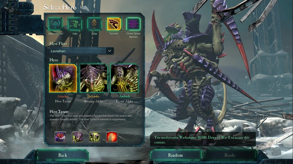 2019-02-15_112537.png?type=w966