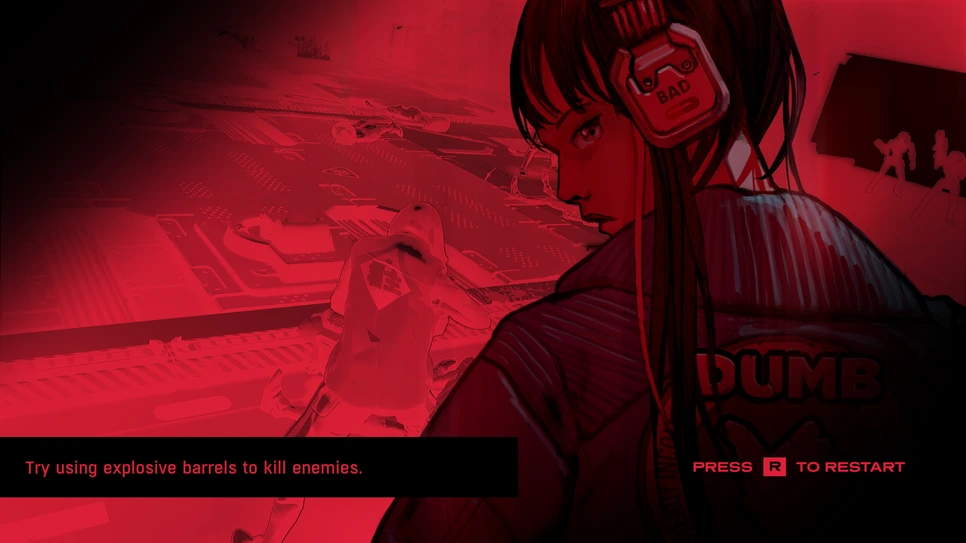 2019-02-09_063504.png?type=w966