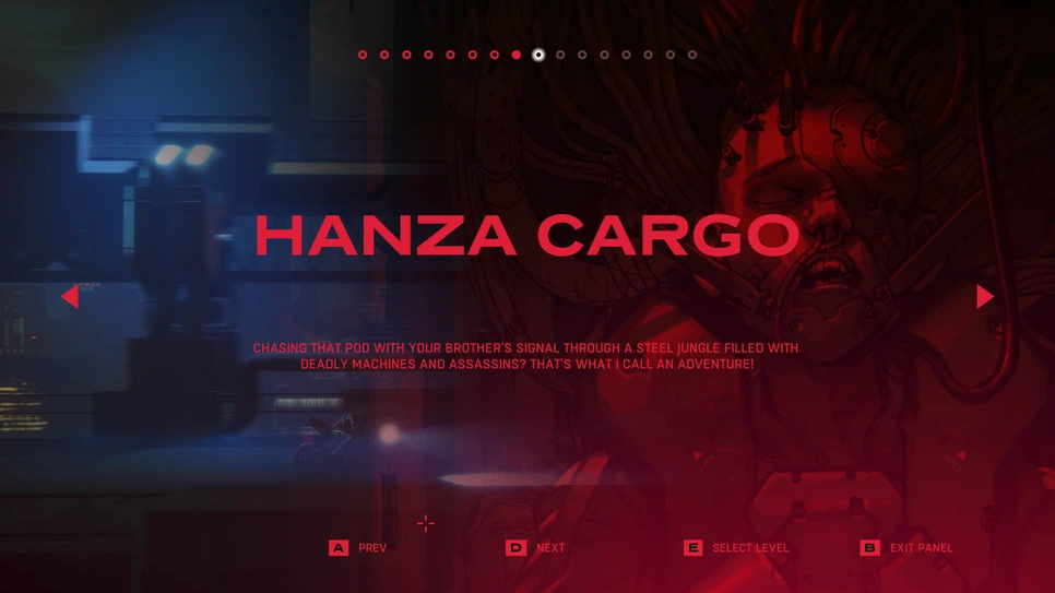 2019-02-09_060834.png?type=w966