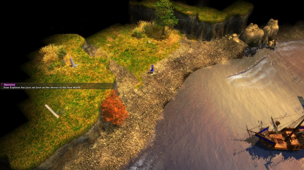 2019-02-16_121924.png?type=w966