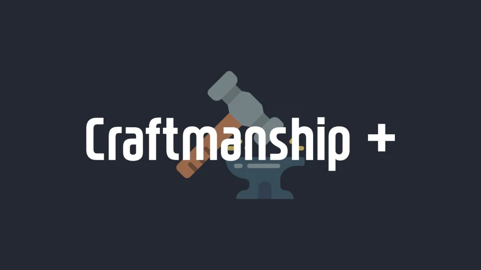 Comp_1.mp4_20190314_221628.374.jpg?type=w966