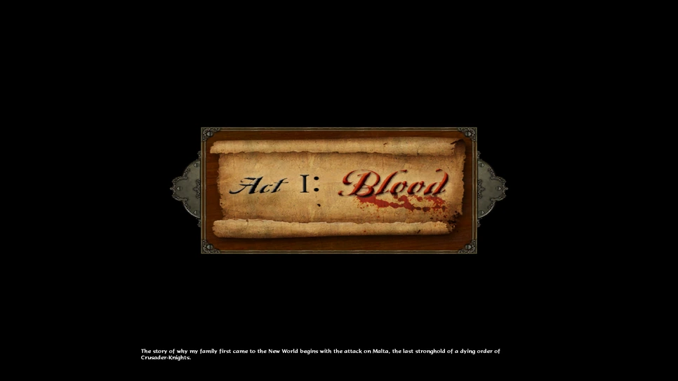 2019-02-16_122304.png?type=w966