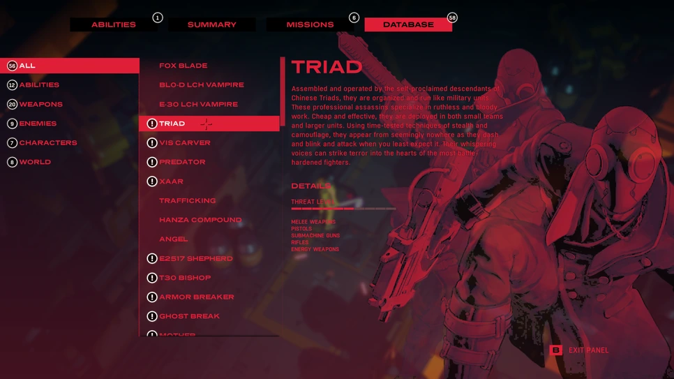 2019-02-09_061036.png?type=w966