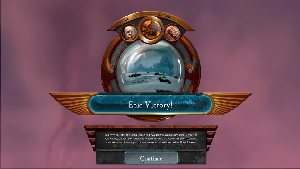 2019-02-15_115340.png?type=w966