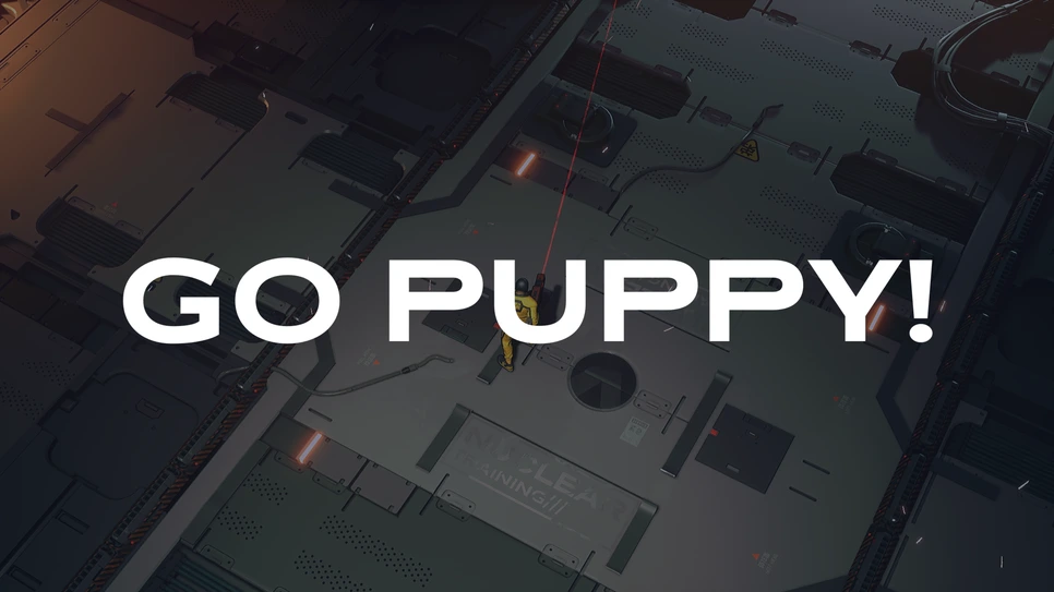 2019-02-09_063247.png?type=w966