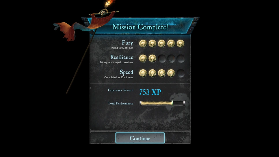 2019-02-23_004835.png?type=w966