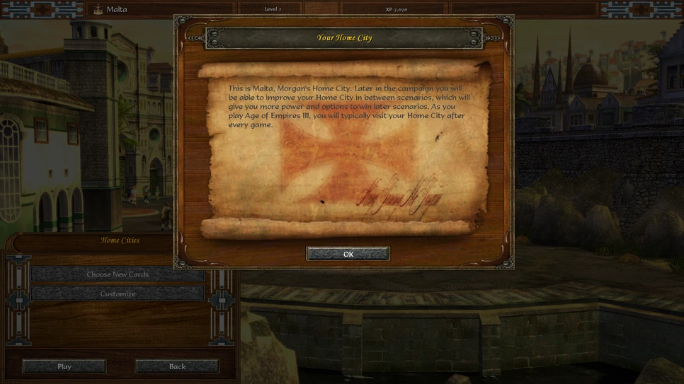 2019-02-16_124529.png?type=w966