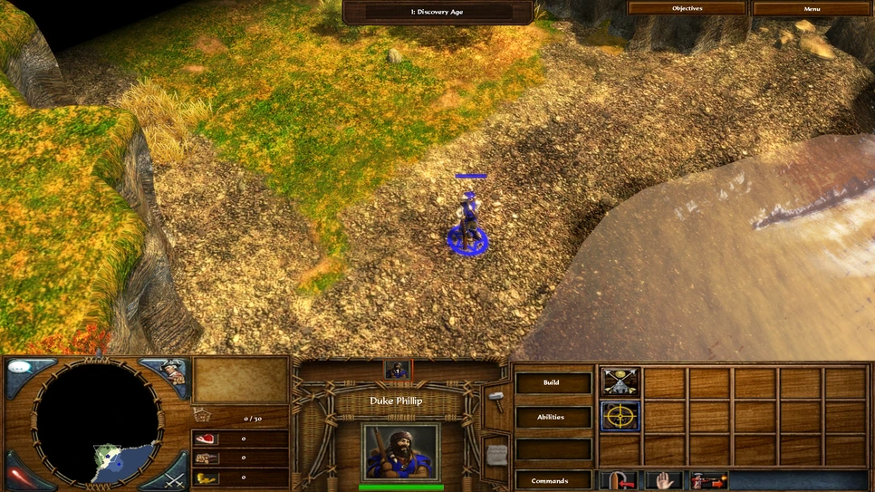 2019-02-16_122010.png?type=w966