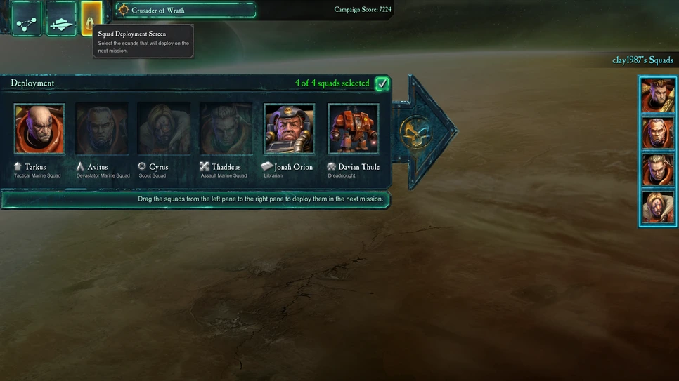 2019-02-15_115441.png?type=w966